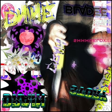 Side by side lyrics bladee  The audio is from AY Jackson Music night junoir chamber performance